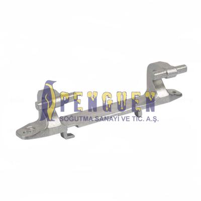Arçelik Çamaşır Makinesi Menteşe 2807210100