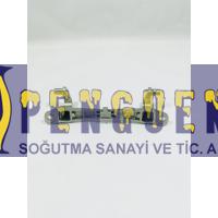 Arçelik Çamaşır Makinesi Menteşe 