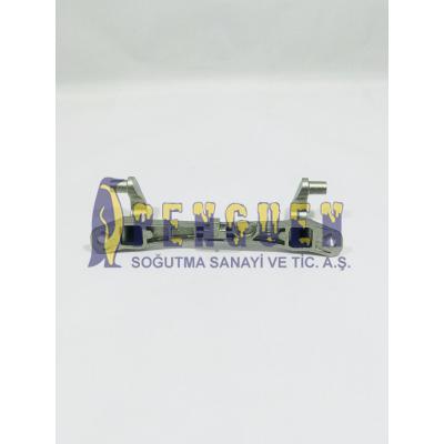 Arçelik Çamaşır Makinesi Menteşe 