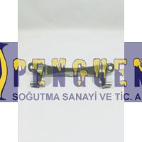 Arçelik Çamaşır Makinesi Menteşe 