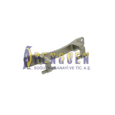 Arçelik Çamaşır Makinesi Menteşe 2825610100