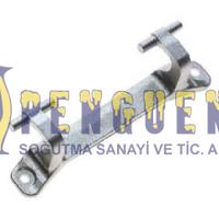 Arçelik Çamaşır Makinesi Menteşe 2905760100