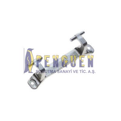 Arçelik Çamaşır Makinesi Menteşe 2905760100