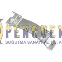 Arçelik Çamaşır Makinesi Menteşe 2906330100