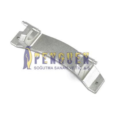 Arçelik Çamaşır Makinesi Menteşe 2906330100