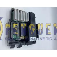 Arçelik Çamaşır Makinesi Motor Kartı 2419806001