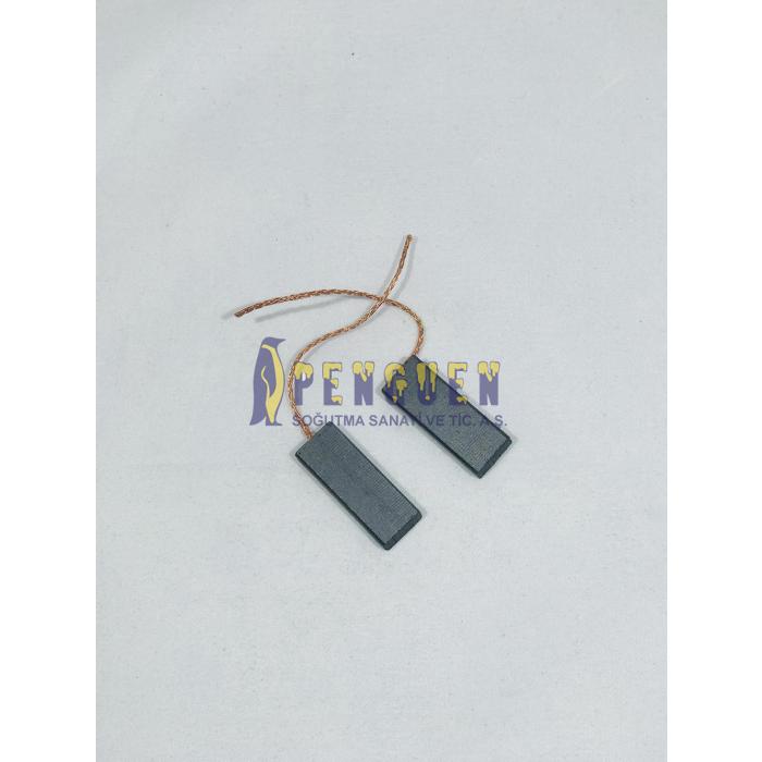 Arcelik Camasir Makinesi Motor Komuru 14 83 Tl Kdv