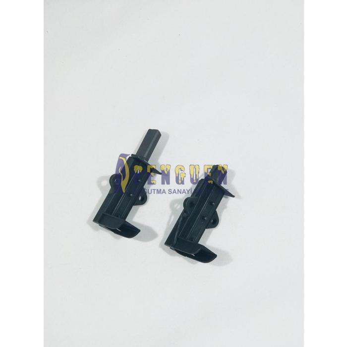 arcelik camasir makinesi motor komuru komple 25 00 tl kdv
