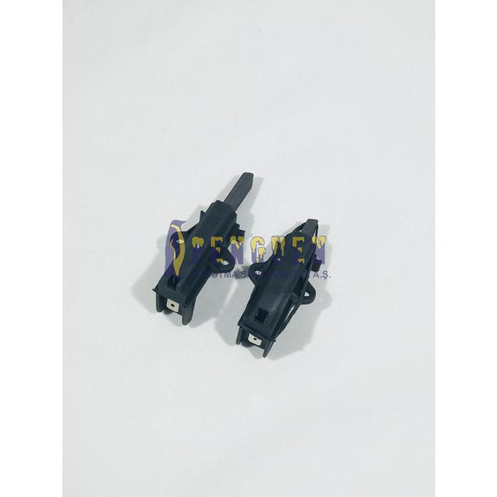 Arcelik Camasir Makinesi Motor Komuru Komple 25 00 Tl Kdv