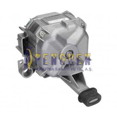Arçelik Çamaşır Makinesi Motoru  2841940200