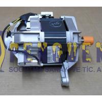 Arçelik Çamaşır Makinesi Motoru 2806850500