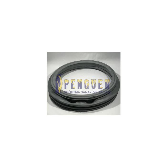 Arcelik Camasir Makinesi On Koruk 2904520100 50 84 Tl Kdv