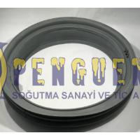 Arcelik Camasir Makinesi On Koruk 2904520100 50 84 Tl Kdv