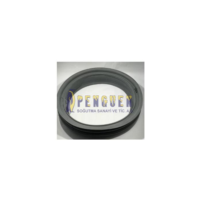 Arcelik Camasir Makinesi On Koruk 2904520100 50 84 Tl Kdv