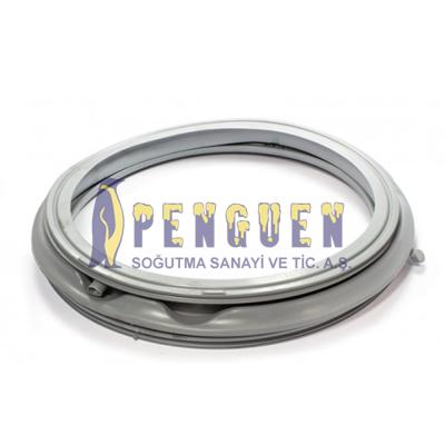 Arçelik Su Jetli Çamaşır Makinesi Körük 2027081000