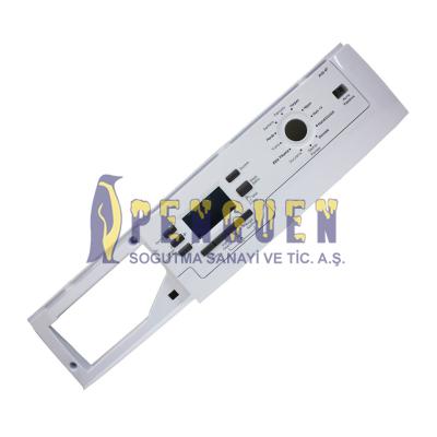 Arçelik Çamaşır Makinesi Ön Panel 2892009113