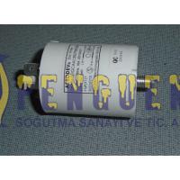 Arçelik Çamaşır Makinesi Parazit Filtresi 2707760500