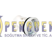Arçelik Çamaşır Makinesi Pompa Kapağı 
