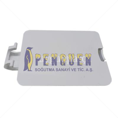 Arçelik Çamaşır Makinesi Pompa Kapağı 2850850100