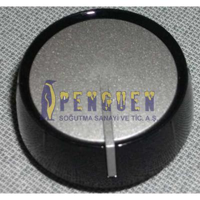 Arçelik Çamaşır Makinesi Program Düğmesi 2890901000