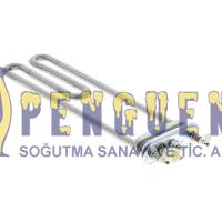 Arçelik Çamaşır Makinesi Rezistans Ntc'li  2863403100