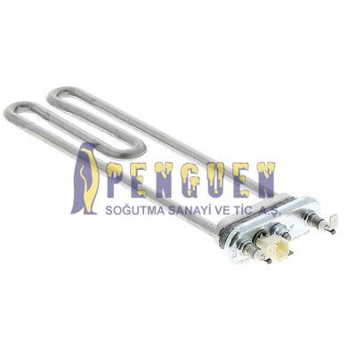 Arçelik Çamaşır Makinesi Rezistans Ntc'li  2863403100