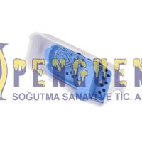 Arçelik Çamaşır Makinesi Sıvı Deterjan Aparatı 2945600200