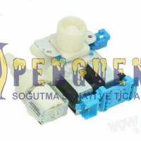 Arçelik Çamaşır Makinesi Su Giriş Ventli 2838880100