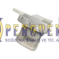 Arçelik Çamaşır Makinesi Su Seviye Sensörü 2831710100