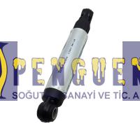 Arçelik Çamaşır Makinesi Sürtünmeli Amortisör 2830750200
