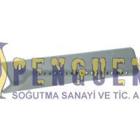 Arçelik Çamaşır Makinesi Tambur Kanadı 2705570400
