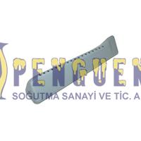 Arçelik Çamaşır Makinesi Tambur Kanadı 2705570400