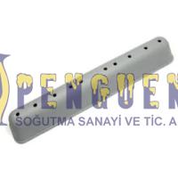 Arçelik Çamaşır Makinesi Tambur Kanadı 2812490100