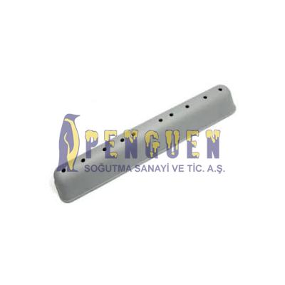 Arçelik Çamaşır Makinesi Tambur Kanadı 2812490100