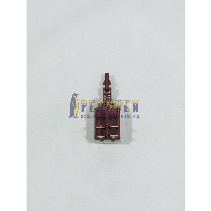 Arcelik Camasir Makinesi Tek Uclu 4 Soketli Acma Kapama Sallteri 14 83 Tl Kdv