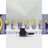 Arçelik Çamaşır Makinesi Tek Uçlu 4 Soketli Açma Kapama Şallteri 