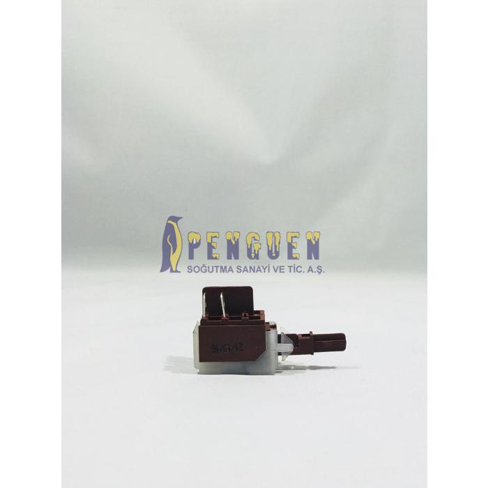 Arcelik Camasir Makinesi Tek Uclu 4 Soketli Acma Kapama Sallteri 14 83 Tl Kdv