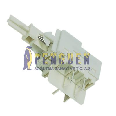 Arçelik Çamaşır Makinesi Tekli Anahtar 2827990100
