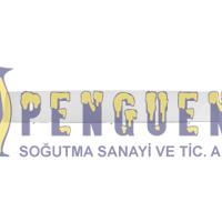 Arçelik Çamaşır Makinesi Tekmelik Gövdesi  2820710500