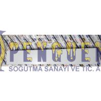 Arçelik Çamaşır Makinesi Tekmelik Gövdesi  2820710500
