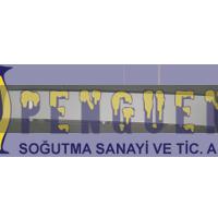 Arçelik Çamaşır Makinesi Tekmelik Gövdesi  2820710500