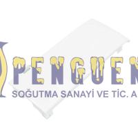 Arçelik Çamaşır Makinesi Tekmelik Pompa Kapağı 2810920100