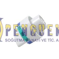 Arcelik 3320 Camasir Makinesi Termsotat Dugmesi 10 59 Tl Kdv
