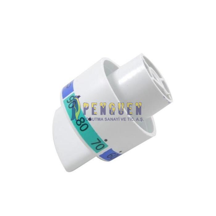 arcelik 3320 camasir makinesi termsotat dugmesi 10 59 tl kdv