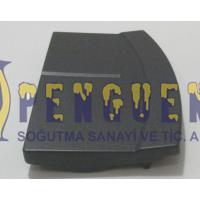 Arçelik Çamaşır Makinesi Tutamak 2708795300