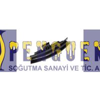 Arçelik Çamaşır Makinesi Tutamak 2839780300