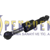 Arçelik Çamaşır Makinesi Yaylı Amortisör 2830740200