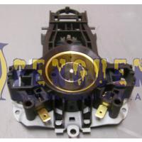 Arçelik Çay Makinesi Termostatı 9178328001