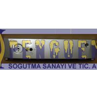 Arçelik D2 3001 S Bulaşık Makinesi Pano 1714094800