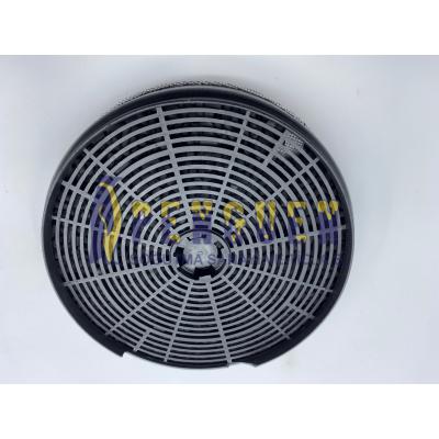 Arçelik Davlumbaz Karbon Filtre 165730002